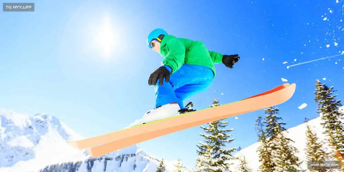 吃瓜在线观看以专业为基筑影视高地，以创意为魂塑作品灵魂，传递影像的无限力量🎥